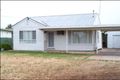 Property photo of 40 Edith Street Horsham VIC 3400