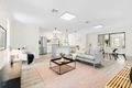 Property photo of 2 Grimshaw Street Richardson ACT 2905