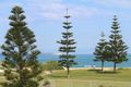 Property photo of 1/174 Marine Terrace South Fremantle WA 6162