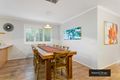 Property photo of 29 Skinner Street Bittern VIC 3918