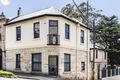 Property photo of 155 Darling Street Balmain NSW 2041