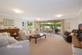 Property photo of 39 Castle Pines Drive Norwest NSW 2153