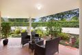 Property photo of 39 Castle Pines Drive Norwest NSW 2153