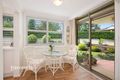 Property photo of 39 Castle Pines Drive Norwest NSW 2153