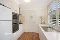 Property photo of 39 Castle Pines Drive Norwest NSW 2153