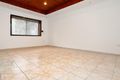 Property photo of 58 John Street Granville NSW 2142