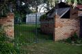 Property photo of 22 Dawson Avenue Forrestfield WA 6058