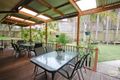 Property photo of 14 Edinburgh Close Valentine NSW 2280