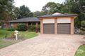 Property photo of 14 Edinburgh Close Valentine NSW 2280