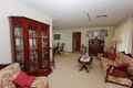 Property photo of 14 Edinburgh Close Valentine NSW 2280