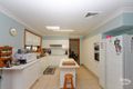 Property photo of 14 Edinburgh Close Valentine NSW 2280