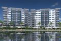 Property photo of 5/14 Bright Place Birtinya QLD 4575