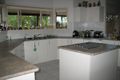 Property photo of 47 Mauretania Avenue Cooloola Cove QLD 4580
