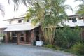 Property photo of 47 Mauretania Avenue Cooloola Cove QLD 4580