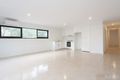 Property photo of 285 Guildford Road Guildford NSW 2161