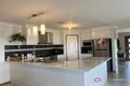 Property photo of 11 Tahara Crescent Estella NSW 2650