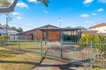 Property photo of 140 North Burge Road Woy Woy NSW 2256