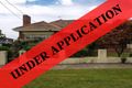 Property photo of 5 Clarke Street Ulverstone TAS 7315
