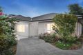 Property photo of 8 Ashlar Crescent Blackburn VIC 3130