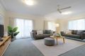 Property photo of 8 Ashlar Crescent Blackburn VIC 3130