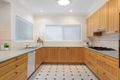 Property photo of 8 Ashlar Crescent Blackburn VIC 3130