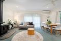 Property photo of 8 Ashlar Crescent Blackburn VIC 3130