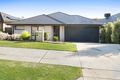 Property photo of 6 Avondale Street Officer VIC 3809