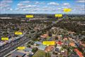 Property photo of 1/14 Bemboka Court Wantirna South VIC 3152