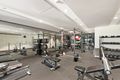 Property photo of 402/4 Acacia Place Abbotsford VIC 3067