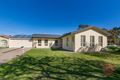 Property photo of 2W Everest Avenue Morphettville SA 5043