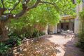 Property photo of 57 Jersey Road Woollahra NSW 2025