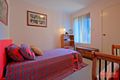 Property photo of 64 Kenton Way Rockingham WA 6168