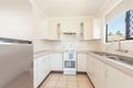 Property photo of 10 Waratah Street Kin Kora QLD 4680