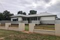 Property photo of 87 Wallace Street North Coolamon NSW 2701