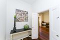 Property photo of 14 Henry Street Shenton Park WA 6008