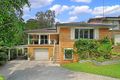Property photo of 17 Cypress Avenue Figtree NSW 2525