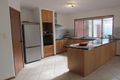 Property photo of 19 Barton Crescent Normanville SA 5204