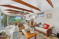 Property photo of 3 Cliff Point Place Frenchs Forest NSW 2086