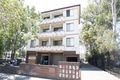 Property photo of 5/32 Park Road Cabramatta NSW 2166