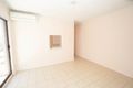 Property photo of 5/32 Park Road Cabramatta NSW 2166
