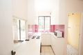 Property photo of 5/32 Park Road Cabramatta NSW 2166
