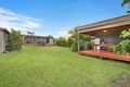Property photo of 29 Bain Street Wauchope NSW 2446