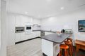 Property photo of 29 Bain Street Wauchope NSW 2446