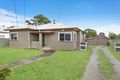 Property photo of 29 Bain Street Wauchope NSW 2446