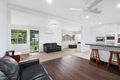 Property photo of 29 Bain Street Wauchope NSW 2446
