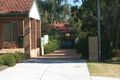 Property photo of 131 Cobb Street Wembley Downs WA 6019