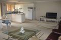 Property photo of 5/22-26 Urunga Parade Miranda NSW 2228