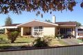 Property photo of 44 Irwin Road Embleton WA 6062