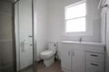 Property photo of 2 Pattison Avenue North Geelong VIC 3215