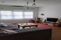 Property photo of 2 Pattison Avenue North Geelong VIC 3215